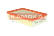 Luftfilter KAMOKA F260201