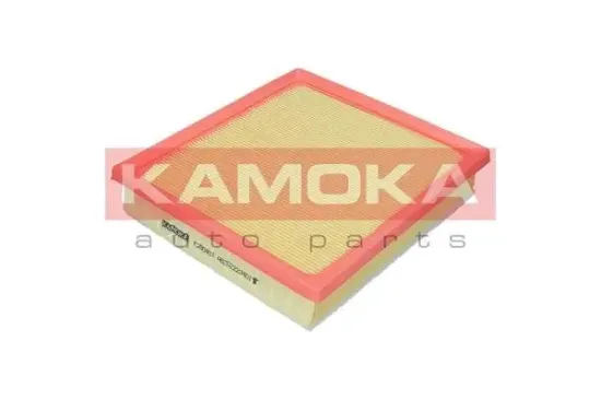 Luftfilter KAMOKA F260401 Bild Luftfilter KAMOKA F260401