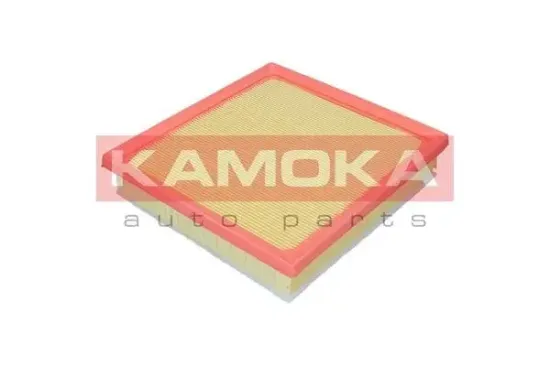 Luftfilter KAMOKA F260401 Bild Luftfilter KAMOKA F260401