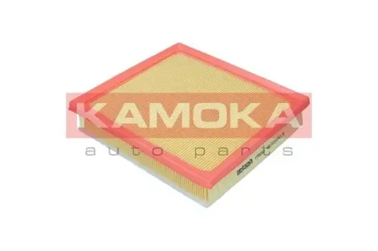 Luftfilter KAMOKA F260401 Bild Luftfilter KAMOKA F260401