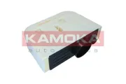 Luftfilter KAMOKA F260501