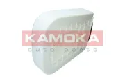 Luftfilter KAMOKA F260601