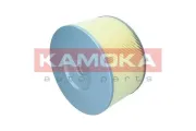 Luftfilter KAMOKA F260801