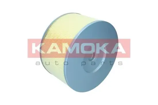 Luftfilter KAMOKA F260801 Bild Luftfilter KAMOKA F260801