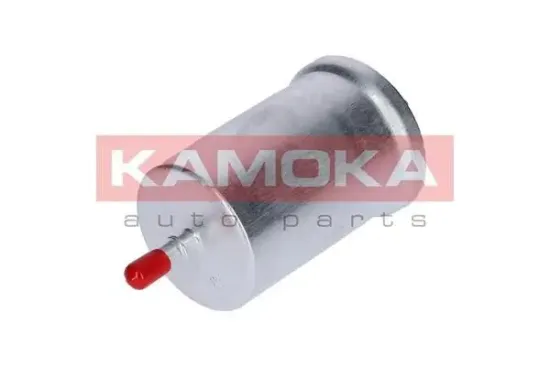 Kraftstofffilter KAMOKA F300501 Bild Kraftstofffilter KAMOKA F300501