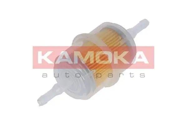 Kraftstofffilter KAMOKA F300901