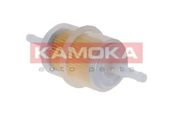 Kraftstofffilter KAMOKA F300901 Bild Kraftstofffilter KAMOKA F300901