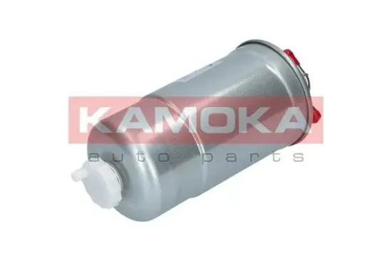 Kraftstofffilter KAMOKA F301001 Bild Kraftstofffilter KAMOKA F301001