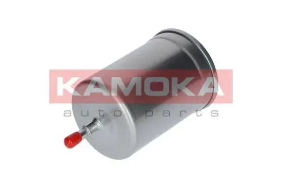 Kraftstofffilter KAMOKA F302401 Bild Kraftstofffilter KAMOKA F302401