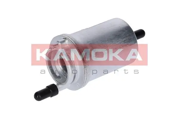 Kraftstofffilter KAMOKA F302901