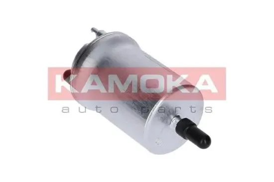 Kraftstofffilter KAMOKA F302901 Bild Kraftstofffilter KAMOKA F302901