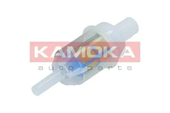 Kraftstofffilter KAMOKA F303001 Bild Kraftstofffilter KAMOKA F303001