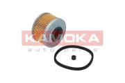 Kraftstofffilter KAMOKA F303101