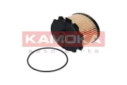 Kraftstofffilter KAMOKA F303401