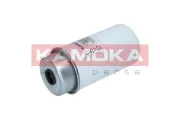 Kraftstofffilter KAMOKA F304401