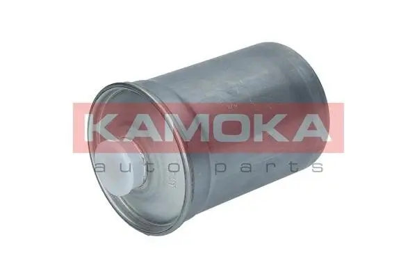 Kraftstofffilter KAMOKA F304801