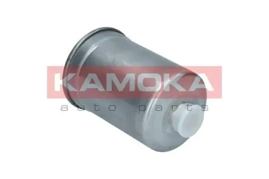 Kraftstofffilter KAMOKA F304801 Bild Kraftstofffilter KAMOKA F304801