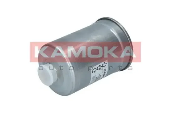 Kraftstofffilter KAMOKA F304801 Bild Kraftstofffilter KAMOKA F304801