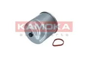 Kraftstofffilter KAMOKA F305001