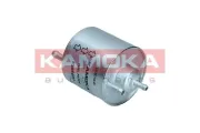 Kraftstofffilter KAMOKA F305601