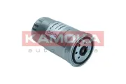 Kraftstofffilter KAMOKA F305901