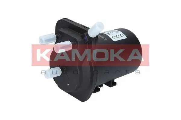 Kraftstofffilter KAMOKA F306401