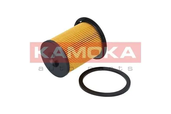 Kraftstofffilter KAMOKA F307101