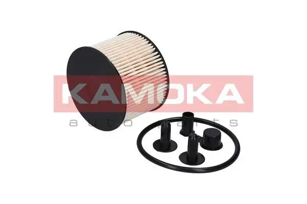 Kraftstofffilter KAMOKA F307301