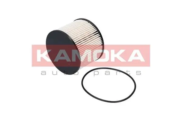 Kraftstofffilter KAMOKA F307401