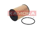 Kraftstofffilter KAMOKA F307801