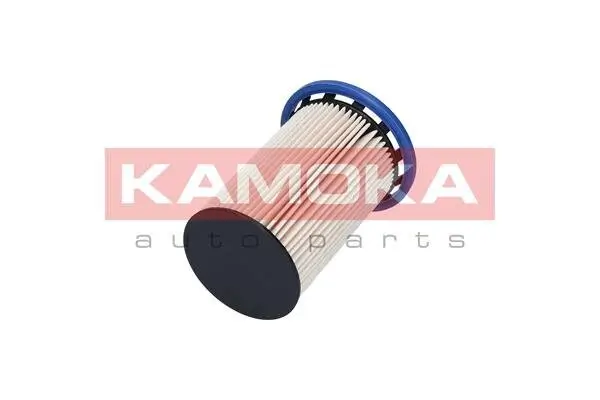 Kraftstofffilter KAMOKA F308301