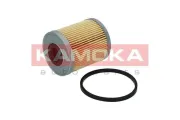 Kraftstofffilter KAMOKA F308801