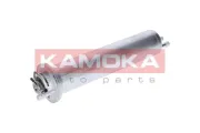 Kraftstofffilter KAMOKA F310301