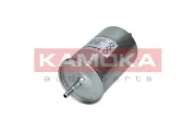 Kraftstofffilter KAMOKA F314101