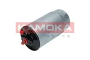 Kraftstofffilter KAMOKA F315601