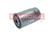 Kraftstofffilter KAMOKA F316301