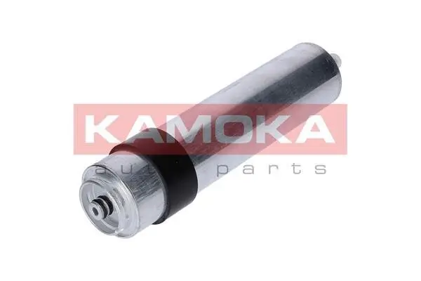 Kraftstofffilter KAMOKA F316601