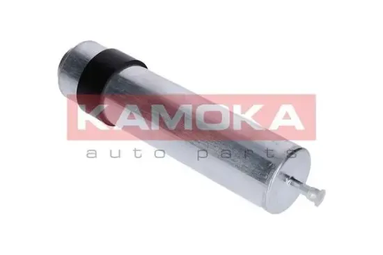 Kraftstofffilter KAMOKA F316601 Bild Kraftstofffilter KAMOKA F316601