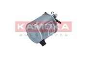 Kraftstofffilter KAMOKA F317001