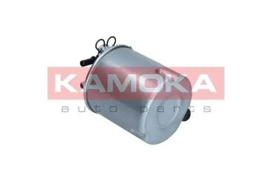 Kraftstofffilter KAMOKA F317001 Bild Kraftstofffilter KAMOKA F317001