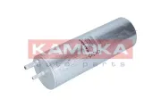 Kraftstofffilter KAMOKA F317401