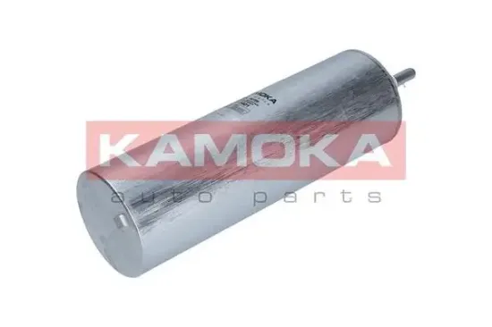 Kraftstofffilter KAMOKA F317401 Bild Kraftstofffilter KAMOKA F317401