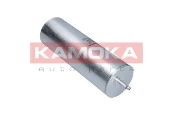 Kraftstofffilter KAMOKA F317401 Bild Kraftstofffilter KAMOKA F317401