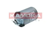 Kraftstofffilter KAMOKA F317701