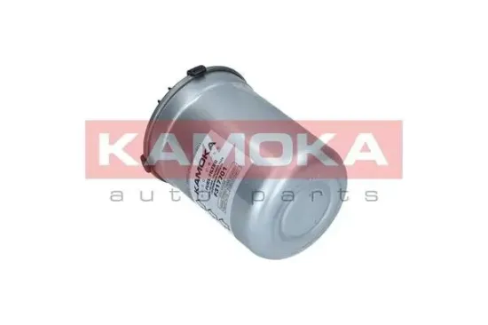 Kraftstofffilter KAMOKA F317701 Bild Kraftstofffilter KAMOKA F317701