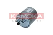 Kraftstofffilter KAMOKA F317901