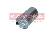 Kraftstofffilter KAMOKA F318401