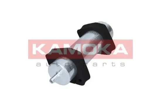 Kraftstofffilter KAMOKA F318501 Bild Kraftstofffilter KAMOKA F318501