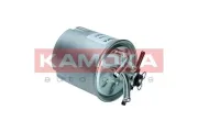 Kraftstofffilter KAMOKA F320001