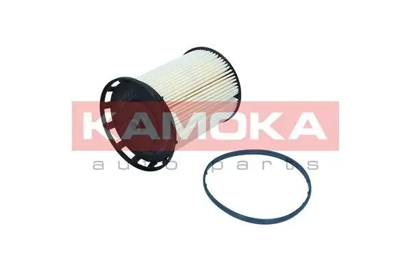 Kraftstofffilter KAMOKA F320201